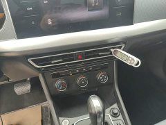 Volkswagen Lavida 300TSI DSG Manyi Edition - ფოტო 12