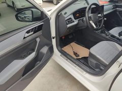 Volkswagen Lavida 300TSI DSG Manyi Edition - ფოტო 15