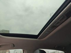 Volkswagen Lavida 300TSI DSG Manyi Edition - ფოტო 17