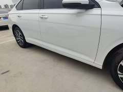 Volkswagen Lavida 300TSI DSG Manyi Edition - ფოტო 20