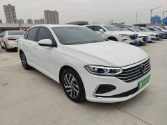 Volkswagen Lavida 300TSI DSG Manyi Edition - ფოტო 3