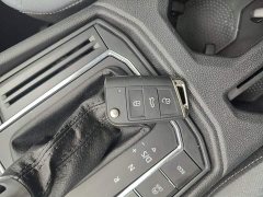 Volkswagen Lavida 300TSI DSG Manyi Edition - ფოტო 8