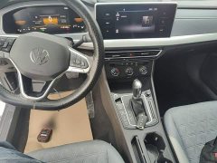 Volkswagen Lavida 300TSI DSG Manyi Edition - ფოტო 9