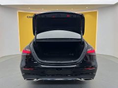 Mercedes-Benz E-Class Facelift E 300 L Sport Luxury - ფოტო 12