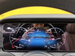 Mercedes-Benz E-Class Facelift E 300 L Sport Luxury - ფოტო 16
