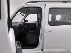 Wuling Zhiguang New Energy 201km Comfort - ფოტო 10
