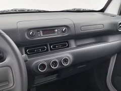 Wuling Zhiguang New Energy 201km Comfort - ფოტო 12