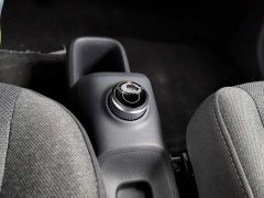 Wuling Zhiguang New Energy 201km Comfort - ფოტო 13