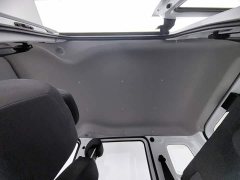 Wuling Zhiguang New Energy 201km Comfort - ფოტო 14