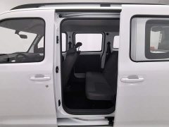 Wuling Zhiguang New Energy 201km Comfort - ფოტო 15