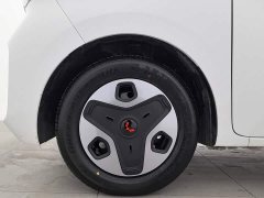 Wuling Zhiguang New Energy 201km Comfort - ფოტო 17