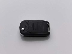 Wuling Zhiguang New Energy 201km Comfort - ფოტო 19