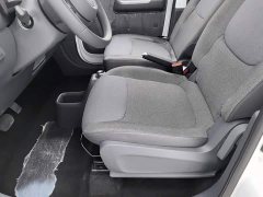 Wuling Zhiguang New Energy 201km Comfort - ფოტო 20