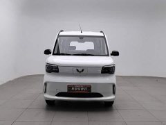 Wuling Zhiguang New Energy 201km Comfort - ფოტო 3