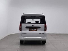Wuling Zhiguang New Energy 201km Comfort - ფოტო 4