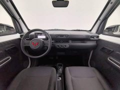 Wuling Zhiguang New Energy 201km Comfort - ფოტო 5