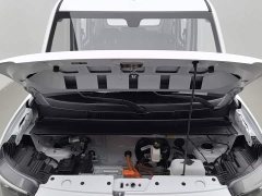 Wuling Zhiguang New Energy 201km Comfort - ფოტო 6