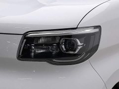 Wuling Zhiguang New Energy 201km Comfort - ფოტო 7