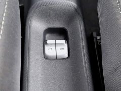 Wuling Zhiguang New Energy 201km Comfort - ფოტო 9