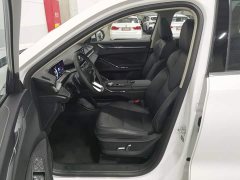 Haval H6 Third Generation 1.5T Automatic Two-Wheel Drive Max - фото 10