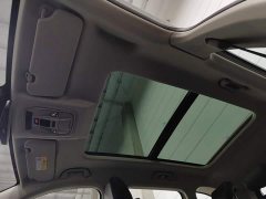 Haval H6 Third Generation 1.5T Automatic Two-Wheel Drive Max - фото 14