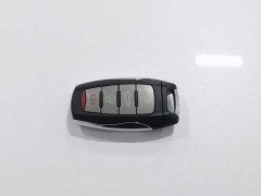 Haval H6 Third Generation 1.5T Automatic Two-Wheel Drive Max - фото 19