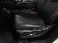 Haval H6 Third Generation 1.5T Automatic Two-Wheel Drive Max - фото 20