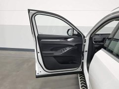 Haval H6 Third Generation 1.5T Automatic Two-Wheel Drive Max - фото 8