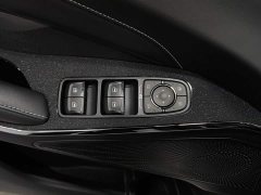 Haval H6 Third Generation 1.5T Automatic Two-Wheel Drive Max - фото 9