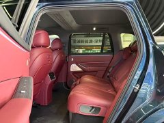 AITO Aion M8 Extended Range Ultra 53.4kWh 5-Seater with 192-Channel LiDAR - photo 10