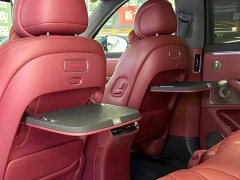 AITO Aion M8 Extended Range Ultra 53.4kWh 5-Seater with 192-Channel LiDAR - photo 15