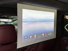 AITO Aion M8 Extended Range Ultra 53.4kWh 5-Seater with 192-Channel LiDAR - photo 16