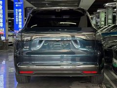AITO Aion M8 Extended Range Ultra 53.4kWh 5-Seater with 192-Channel LiDAR - photo 20