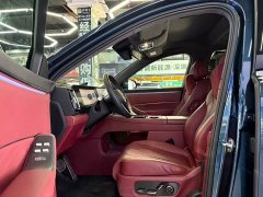 AITO Aion M8 Extended Range Ultra 53.4kWh 5-Seater with 192-Channel LiDAR - photo 6