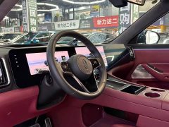 AITO Aion M8 Extended Range Ultra 53.4kWh 5-Seater with 192-Channel LiDAR - photo 7