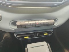 BYD Seagull Freedom Edition - ფოტო 13
