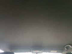 BYD Seagull Freedom Edition - ფოტო 17