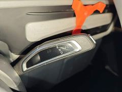 Maxus Dyna V1 Long Wheelbase High Roof Multifunctional Edition (62kWh) - photo 13