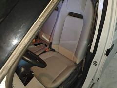 Maxus Dyna V1 Long Wheelbase High Roof Multifunctional Edition (62kWh) - photo 14