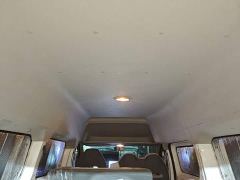 Maxus Dyna V1 Long Wheelbase High Roof Multifunctional Edition (62kWh) - photo 17