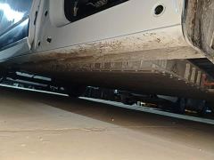 Maxus Dyna V1 Long Wheelbase High Roof Multifunctional Edition (62kWh) - photo 20