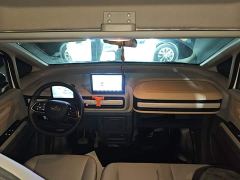 Maxus Dyna V1 Long Wheelbase High Roof Multifunctional Edition (62kWh) - photo 9