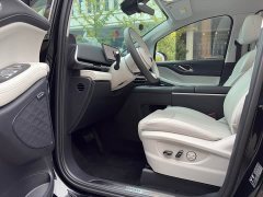 Voyah Lantu Dreamchaser EV AWD Excellence Kunpeng Edition - фото 10