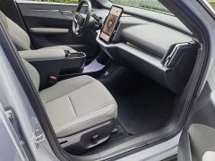Volvo EX30 Rear-Wheel Drive Extended Range Ultra - ფოტო 16