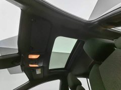 Toyota Corolla 1.8L CVT Luxury - ფოტო 14