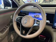 AITO M7 Extended Range Ultra AWD 5-Seater with 192-Channel LiDAR - фото 12