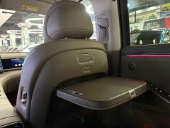 AITO M7 Extended Range Ultra AWD 5-Seater with 192-Channel LiDAR - фото 15