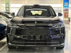 AITO M7 Extended Range Ultra AWD 5-Seater with 192-Channel LiDAR - фото 2