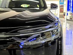 AITO M7 Extended Range Ultra AWD 5-Seater with 192-Channel LiDAR - фото 3