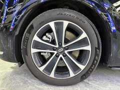 AITO M7 Extended Range Ultra AWD 5-Seater with 192-Channel LiDAR - фото 4